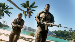 media/64/mafia3gets_2106483t.png