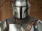 The Mandalorian & Grogu kan afgøre fremtiden for TV-serien