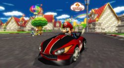 media/64/mariokartwii_146496t.jpg