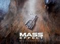 Mass Effect 4-plakat afslører ret afgørende detalje om det kommende spil