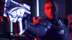 media/64/masseffectblirmassivt_36415t.jpg