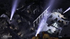 media/64/medalhonor_126485t.jpg
