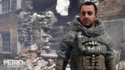 media/64/metroexodusnew_2696453t.jpg