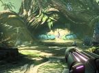 Metroid Prime 4: Beyond - Fury Green - Guide til missiludvidelser, elementskudsudvidelser og energitanke