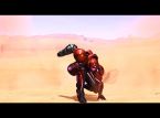 Metroid Prime 4: Beyond - Sol Valley - Guide til missiludvidelser, elementskudsudvidelser og energitanke