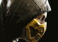 Har Netherrealm givet os det f&oslash;rste hint om Mortal Kombat 12?