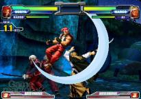media/64/neo_geobattlecoliseum_106462t.jpg
