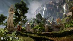 media/64/newdragonage_1306434t.jpg