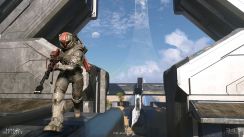 media/64/newhaloinfinite_3496463t.jpg