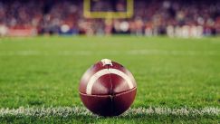 media/64/nflconferencechampionship_4786493t.jpg
