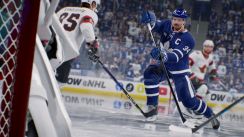 media/64/nhl26_4656493t.jpg