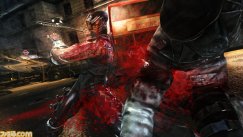 media/64/ninjagaideniii_bilderna_246452t.jpg
