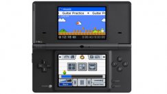 media/64/nintendodsifar_176473t.jpg
