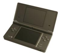media/64/nintendodsifar_176480t.jpg