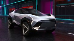 media/64/nissanunveilsyet_4126423t.jpg