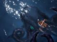 Northgard f&aring;r Clan of the Kraken DLC