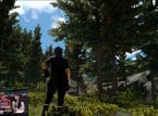 Nye billeder fra Final Fantasy XV viser forbedret vegetation og detaljegrad