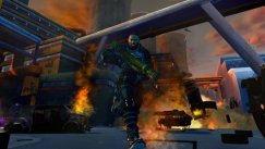 media/64/nyttfrancrackdown_36488t.jpg