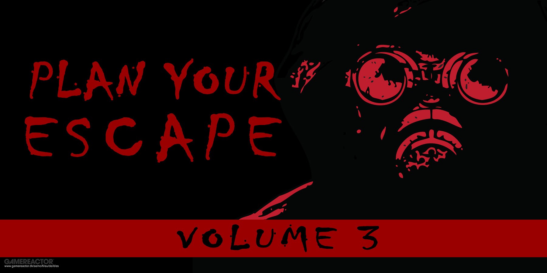 Zero Escape: Zero Time Dilemma