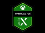 Xbox Series X - En Teknisk Gennemgang