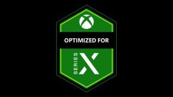 media/64/optimizadoparaxbox_3156463t.jpg