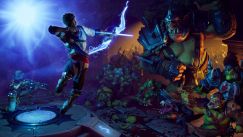 media/64/orcsmustdie_3496423t.jpg