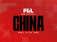 PGL vil afholde en Tier 1 Counter-Strike 2 turnering i Kina i april 2027