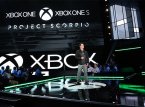 Phil Spencer "Der kommer ikke nogen Project Scorpio-eksklusive titler"