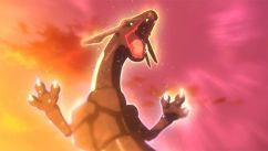 media/64/pokemonconfirmsrayquazas_4636493t.jpg