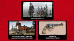 media/64/reddeadredemption_2616483t.jpg