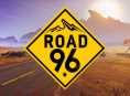 DigixArt teaser efterfølger til Road 96
