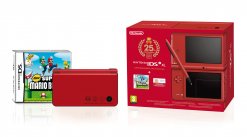 media/64/rodanintendo_bundlessverige_226433t.jpg