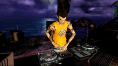 media/64/scratch_176482t.jpg