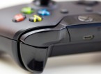 Ny Xbox One-opdatering er "på trapperne"