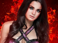 2K Games l&oslash;fter sl&oslash;ret for season pass WWE 2K15