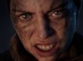 Senua's Saga: Hellblade II får flot trailer