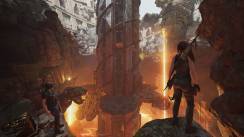 media/64/shadowtombraider_2616463t.jpg