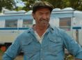 Anmeldelse: The Sheep Detectives - Solidt cast, solid film