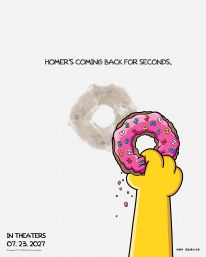 media/64/simpsonsisgetting_4686443t.jpg