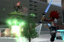 media/64/sonyannoncereretnyt_56428t.jpg