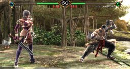 media/64/soulcaliburbilleder_126460t.jpg