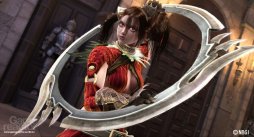 media/64/soulcaliburbilleder_126463t.jpg