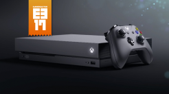 media/64/spanapremiertrailernxbox_2116493t.png