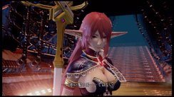 media/64/starocean_176459t.jpg