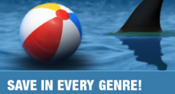 media/64/storsteam_reaigang_216405t.png