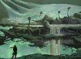 Sunless Skies kommer til Steam Early Access senere på måneden