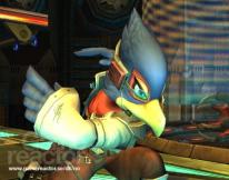 media/64/supersmashbros_146466t.jpg