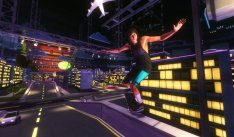 media/64/tonyhawk_196460t.jpg
