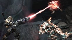 media/64/toohuman_bilder_146459t.jpg