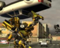 Related Image